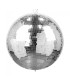 40 cm facet ball rental