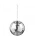 40 cm facet ball rental