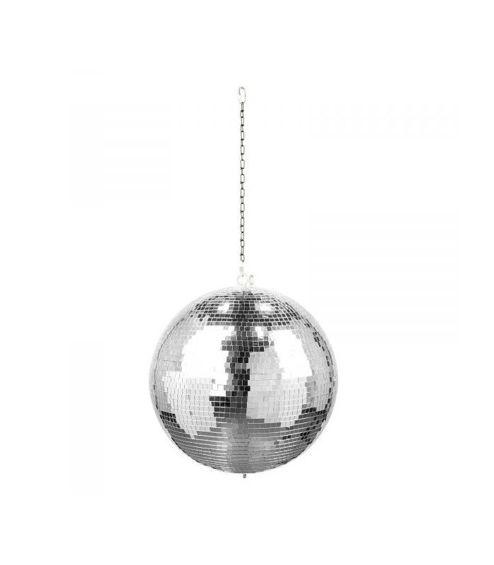40 cm facet ball rental