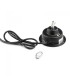 40 cm facet ball rental