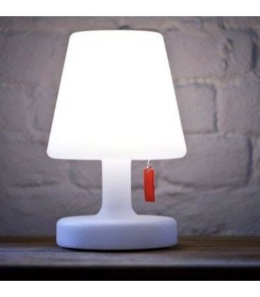 Fatboy-inspired table lamp for rent