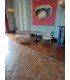 Location fauteuil de style Milano L 67 x H 70 cm