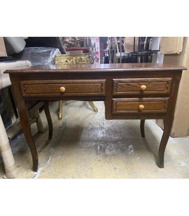 Location bureau vintage en bois peaky blinders