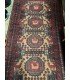 Tapis persan Modèle Anatolie 114 x 250 cm