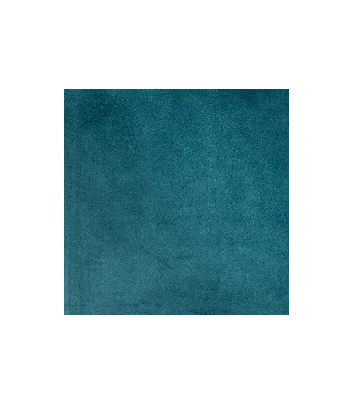 Nova round-back armchair