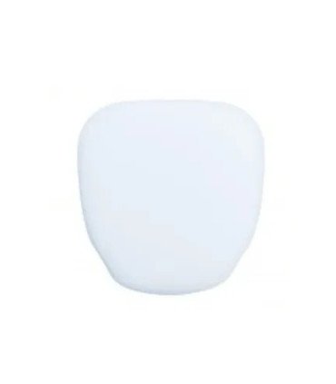 housse pour galette chaise Napoléon