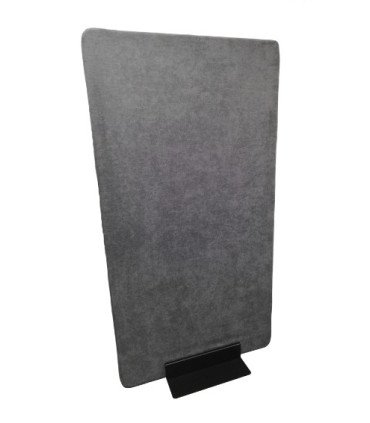Cloison de séparation légère