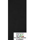 location tapis noir événementiel non feu