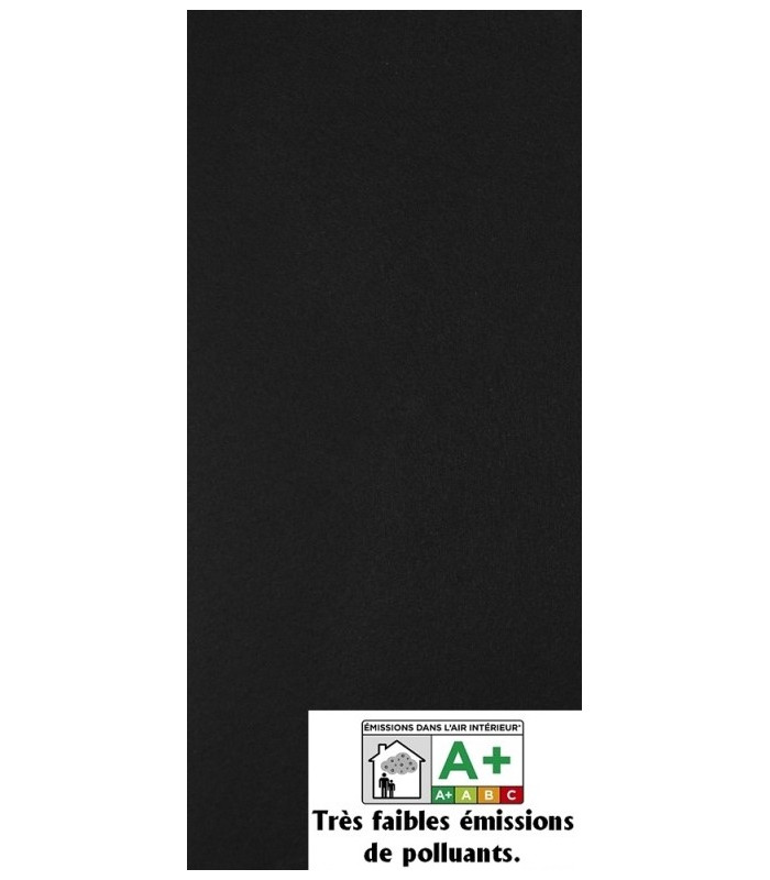 location tapis noir événementiel non feu
