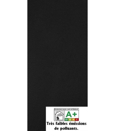 location tapis noir événementiel non feu