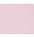 Pastel pink folding garden chair