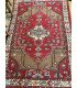Genuine Persian rugs