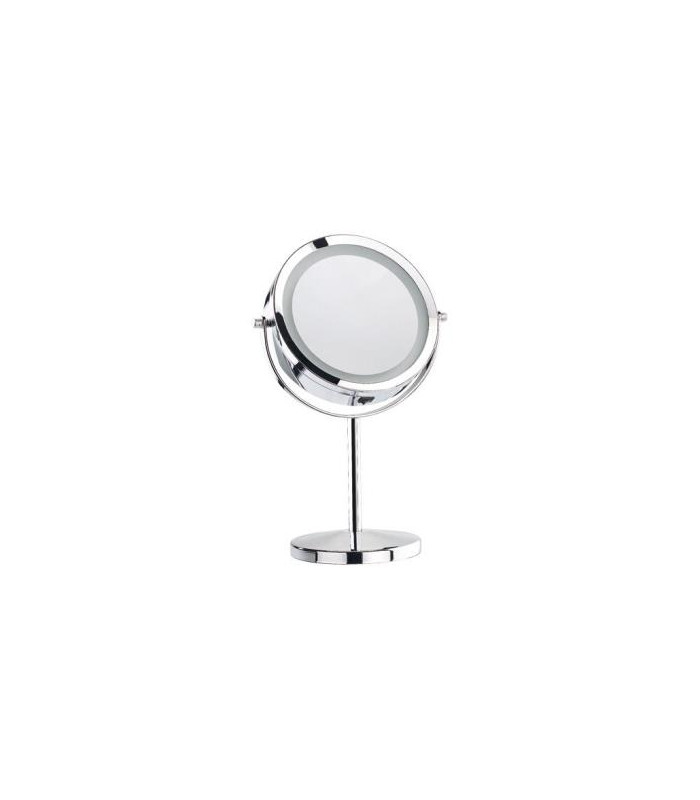 Magnifying mirror 3 x