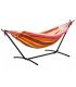 hammock rental for 1 person Paris