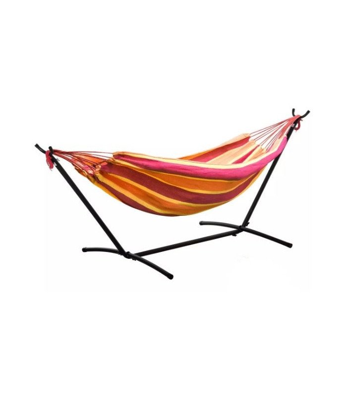 hammock rental for 1 person Paris
