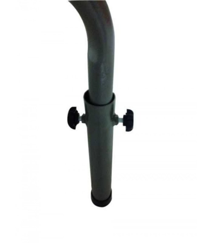Set of 4 table risers