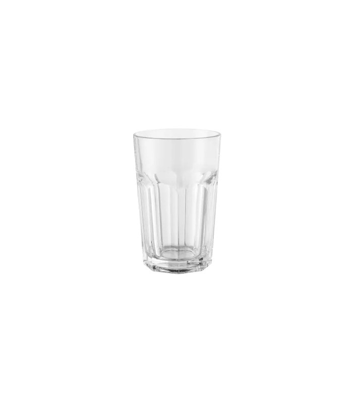 Mojito glass