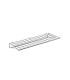 Tablet for display rack