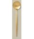 golden tablespoon