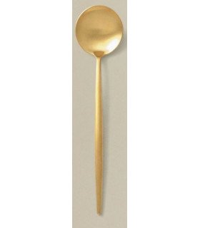 golden tablespoon