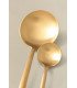 golden tablespoon