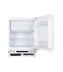 location frigo encastrable pour comptoir bar professionnel