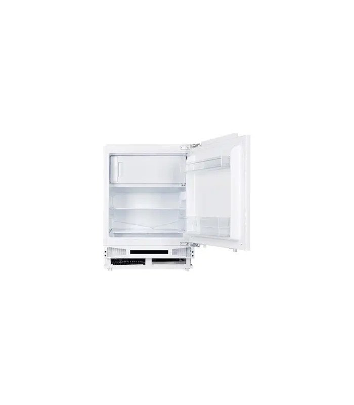 location frigo encastrable pour comptoir bar professionnel