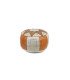 Moroccan Pouf for rent