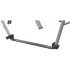 Link bar for chairs