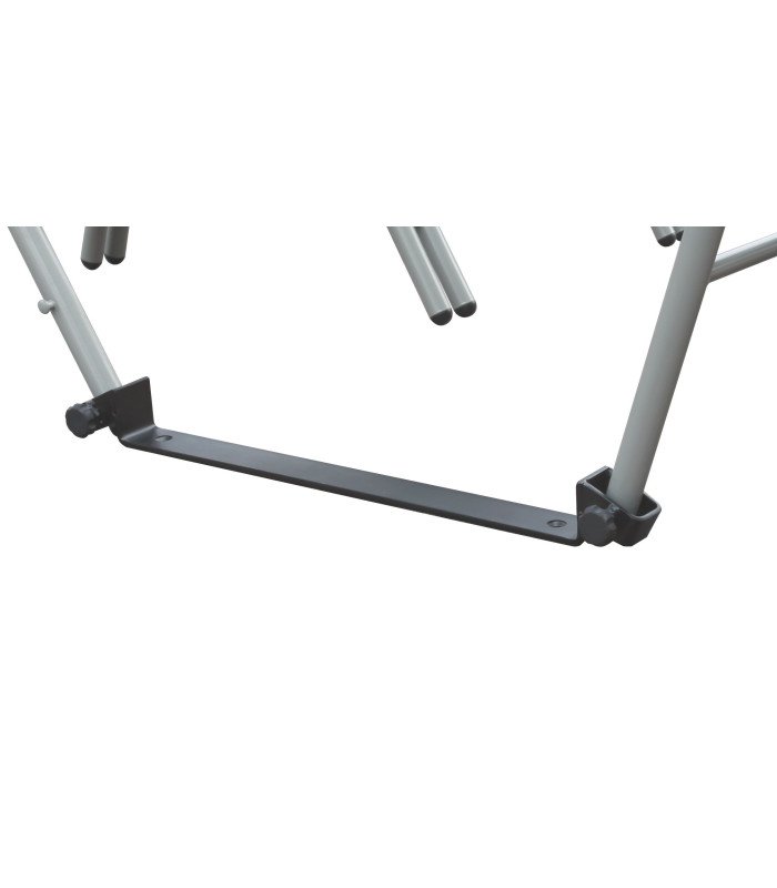 Link bar for chairs