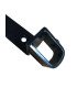 Link bar for chairs