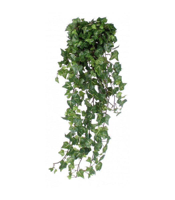 Artificial ivy H 60 cm