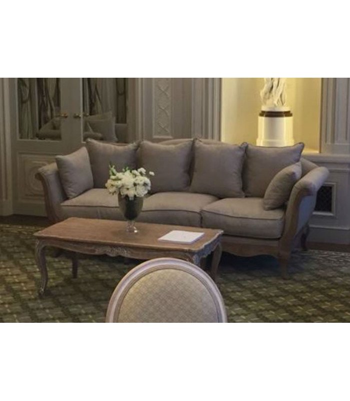 Table basse 
