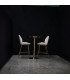 M1 brushed cotton partition – Rental per square meter
