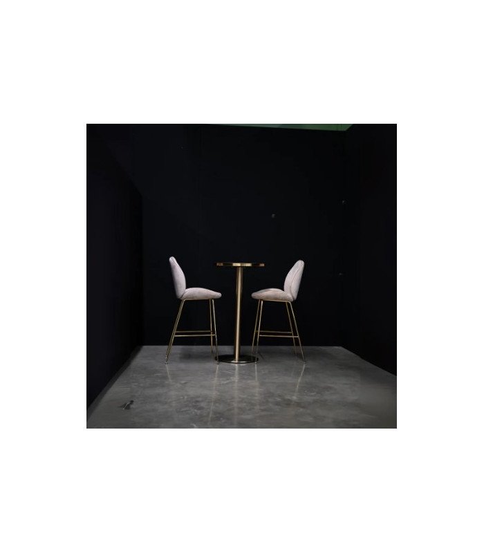 M1 brushed cotton partition – Rental per square meter