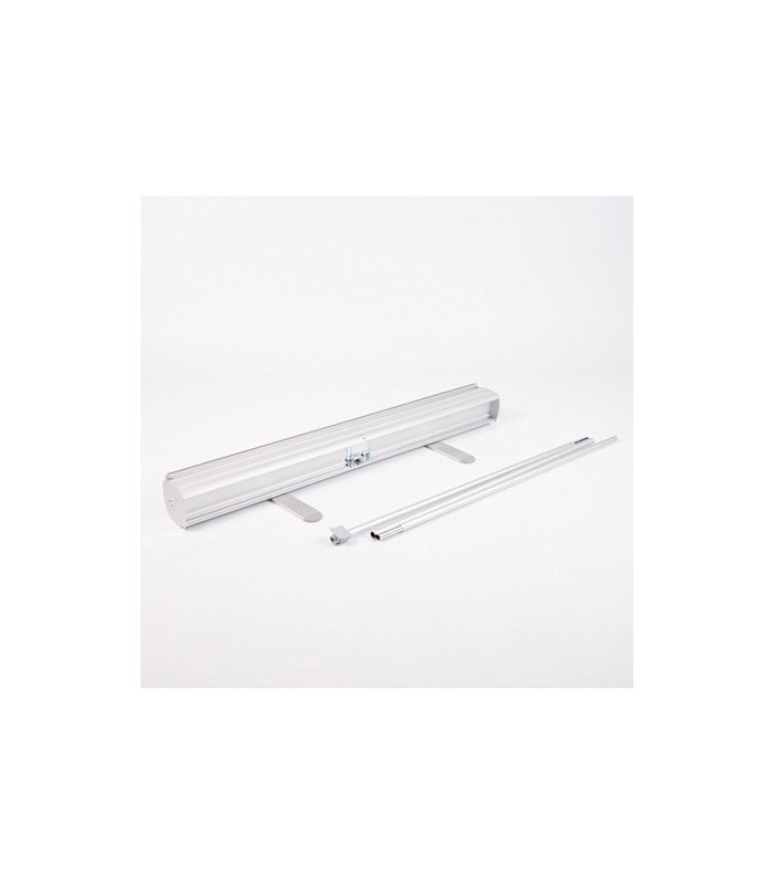 Customized roll-ups for your stands