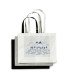 Personalized shopping bag