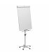 Paper board avec recharge papier eco responsable