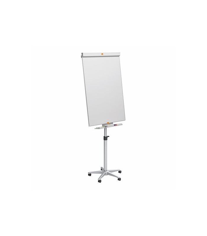 Paper board avec recharge papier eco responsable