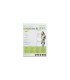 Vente de papier recyclable pour paper board chevalet