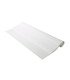 Recharge papier pour paper board