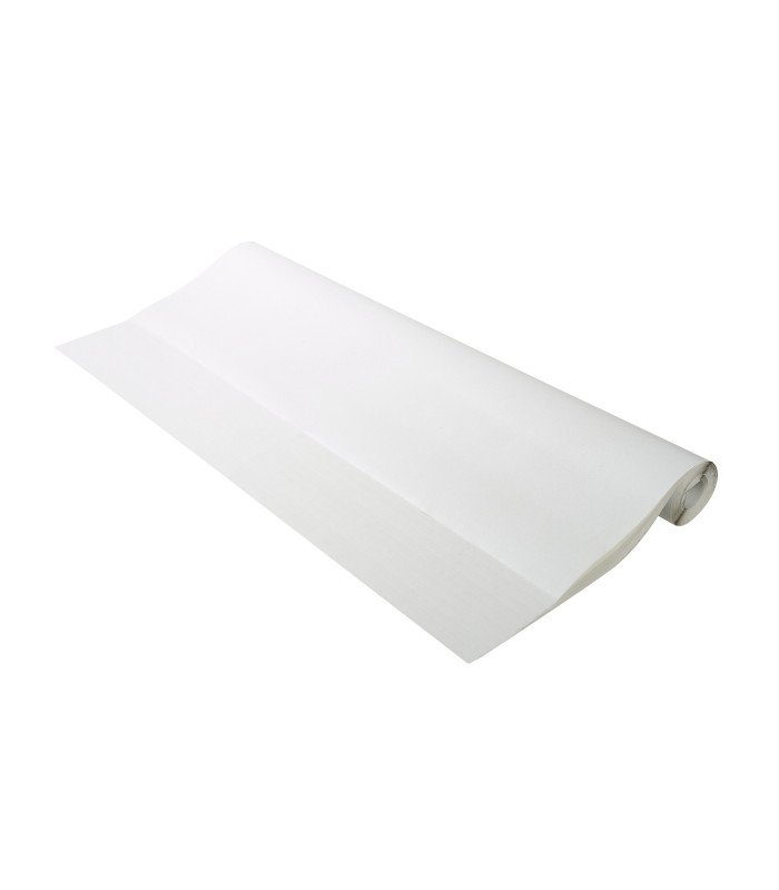 Recharge papier pour paper board