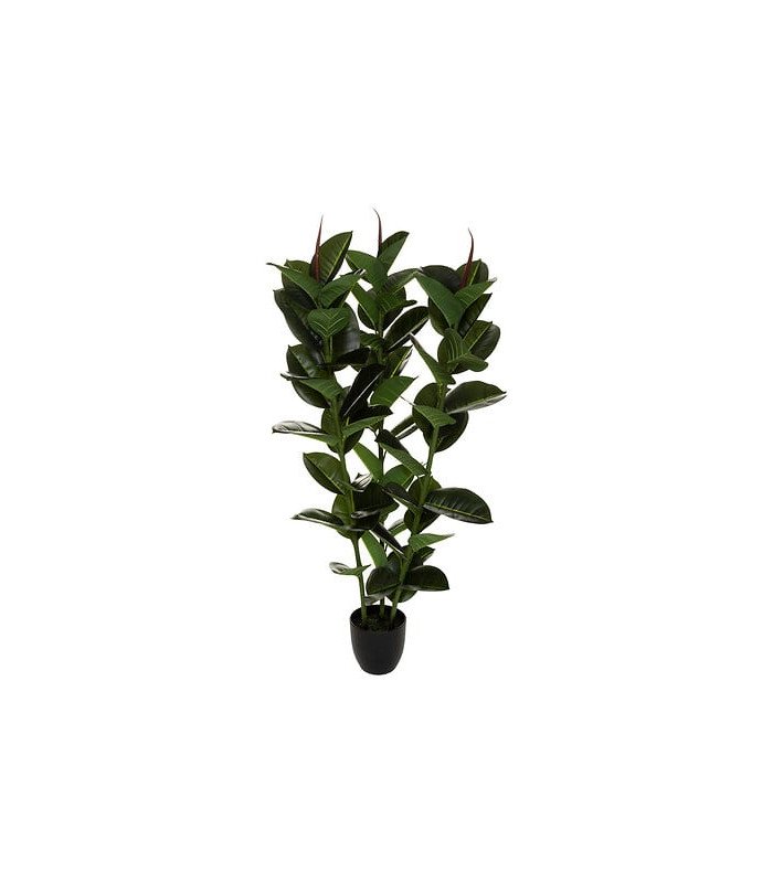 Artificial ficus H 120 cm