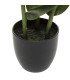 Ficus artificiel H 120 cm