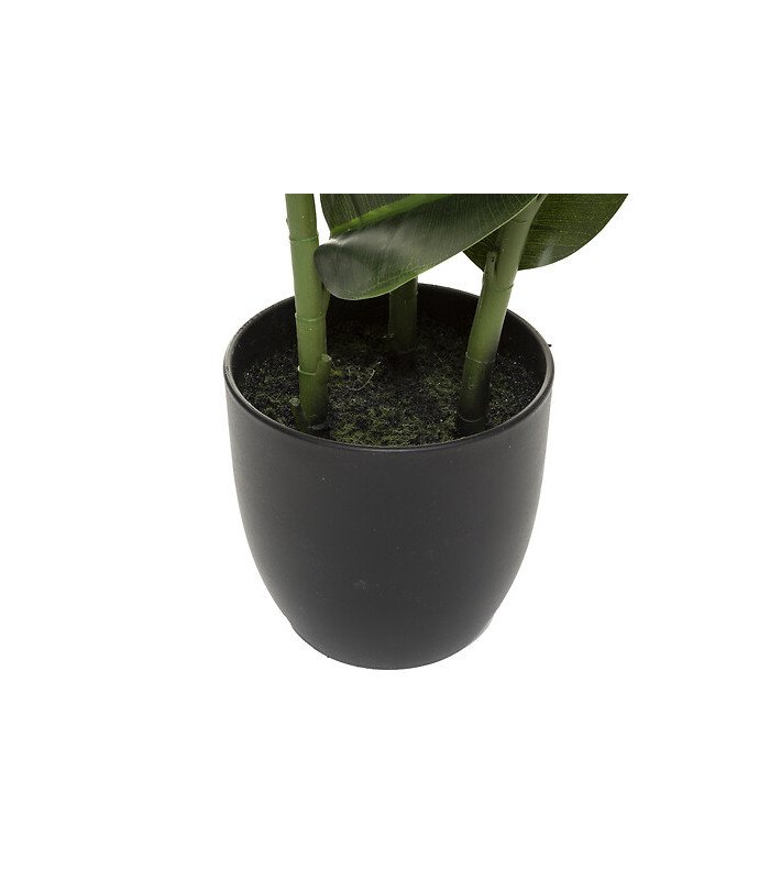 Artificial ficus H 120 cm
