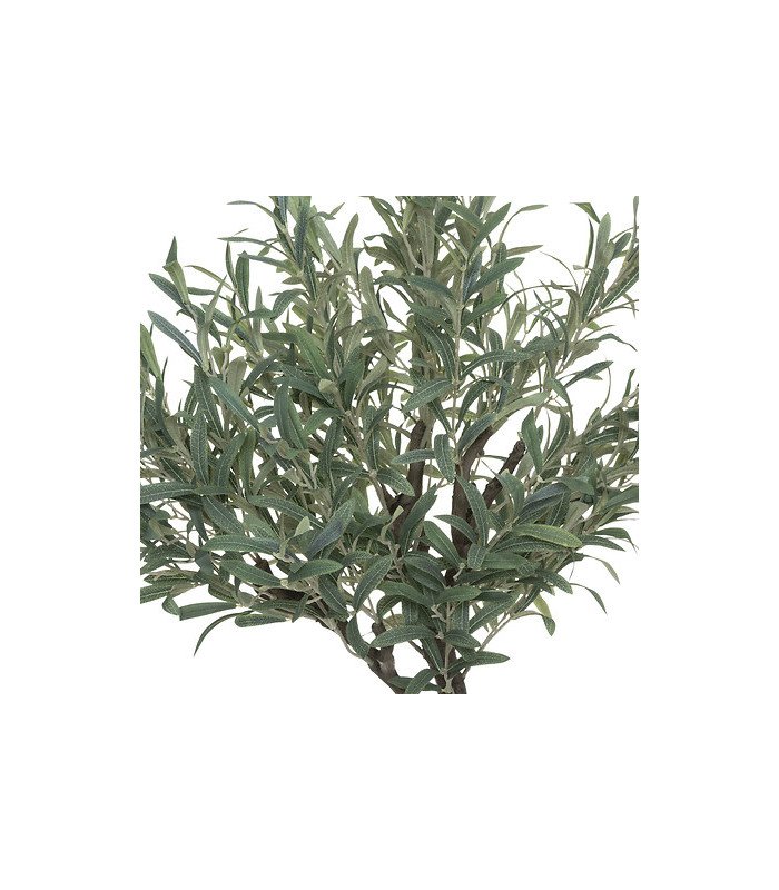 Artificial olive H 180 cm