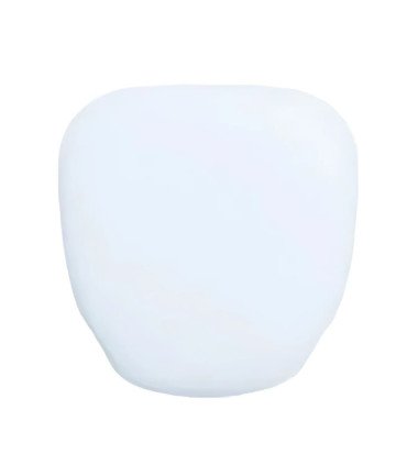 White chair cover for Napoleon chairs available for hire for 126 Events