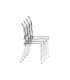 STARCK style chair