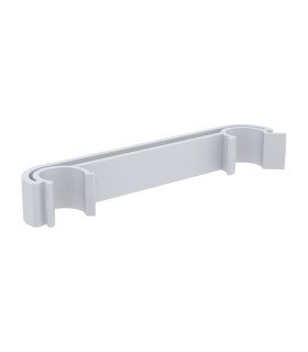 Trix chair linking hook for rent, for setting up chairs in rows - 126 Events