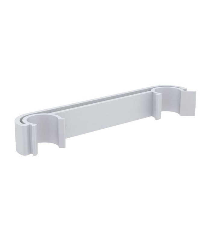 Trix chair linking hook for rent, for setting up chairs in rows - 126 Events